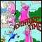 adventure time porn