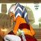 ahsoka tano hentai