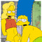 bart and marge fuck