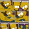 bart lisa porn