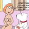 family guy hentai