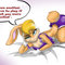 lola bunny xxx