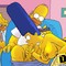 marge porn