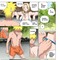 naruto nude