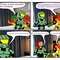 samus aran porn comic