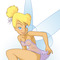 tinkerbell hentai