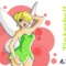 tinkerbell hentai