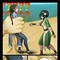 avatar the last airbender porn comic