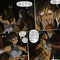 avatar the last airbender porn comic