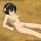 avatar the last airbender toph nude