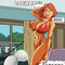 sex adventures of lois griffin porn