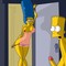 milf cartoon porn gallery porn