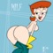 milf cartoon porn gallery porn