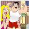 american dad toon sex