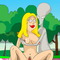 american dad toon sex