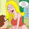 american dad toon sex