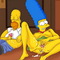 hot simpsons toons girls porn