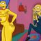 hot simpsons toons girls porn