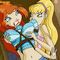 bloom winx cartoon sex