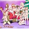 cartoons xxx-mas porn