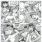 usa hentai hotties big boobs toons