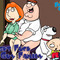 familyguy toons sex