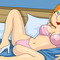 familyguy toons sex