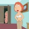 lois griffin porn