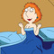 lois griffin porn