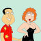 lois griffin porn