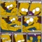 crazy porn from simpsons