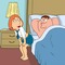 family guy toon anal cartoon