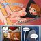 kim possible got fucked porn