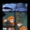 kim possible got fucked porn