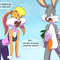 lola bunny porn