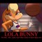 lola bunny porn