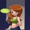 kim, shego and others in sex cartoons porn