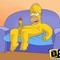 simpsons family hard sex porn