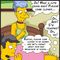 simpsons family porn comics porn