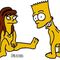 simpsons family porn comics porn