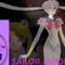 sailormoon and dragonball x sex porn