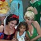 snow white and friends porn