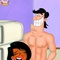 cheated family guy porn