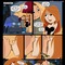 kim possible porn comics