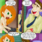 kim possible porn comics