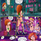 kim possible porn comics