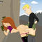 kim possible porn cartoons porn