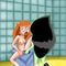 kim possible porn cartoons porn