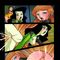 kim possible porn cartoons porn