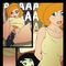 kim possible's orgies porn